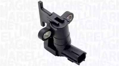 MAGNETI MARELLI 064848016010 -  Датчик, положение распределительного вала